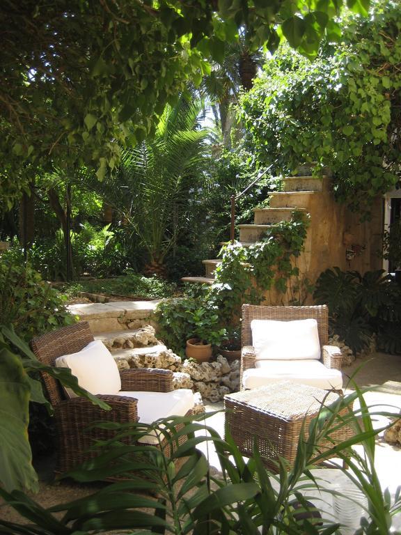 Finca Raims Algaida (Mallorca) Quarto foto
